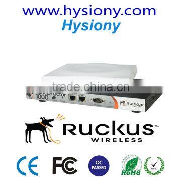 901-1205-CN00 Ruckus ZoneDirector 1200 wireless controller