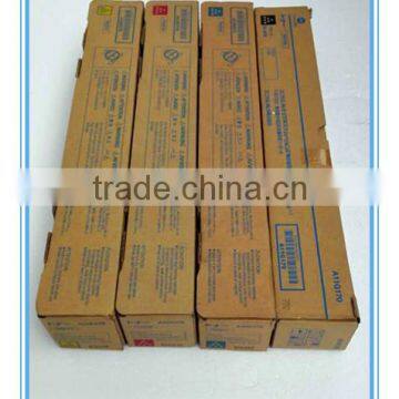 Original Toner Cartridges For Konica Minolta C224C284C364 Toner TN321