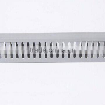 High Quality 25 x 25 MM Wire Duct photo-3