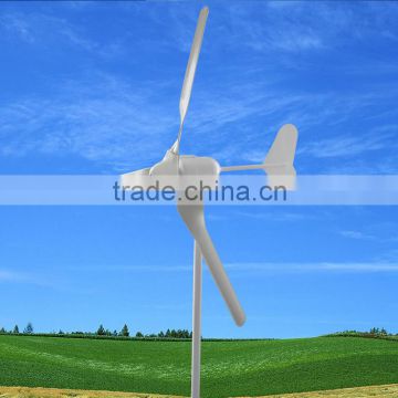 600w wind turbine generator,wind turbine generator 600w