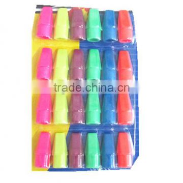 cap eraser ,cap TPR eraser rubber