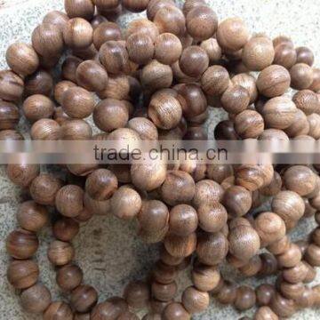Wood Beads/Buddha Beads/Cushion Bead Machine photo-3