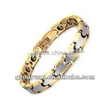 Classic Tungsten Carbide Bracelet Jewelry, Best Tungsten Carbide Bracelet for Men and Women