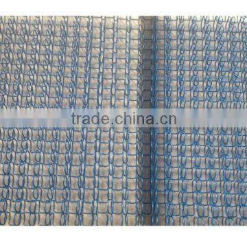 Precut Double Loop Wire/twin Ring Wire for Office Binding photo-4