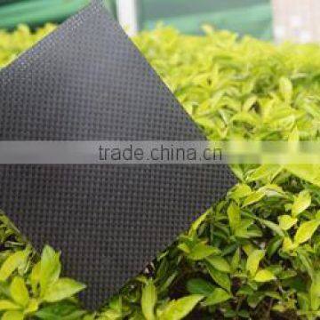 Custom Carbon Fiber Sandwich Plate photo-3