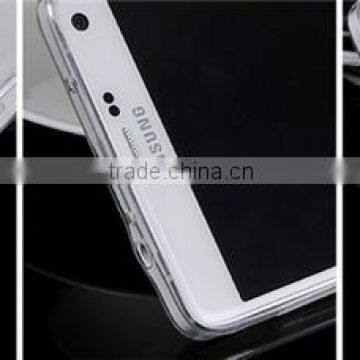 Mobile Cover Case for Samsung Note 4, Phone Cover for Samsung Galaxy J7, Tpu Case for Samsung Freefron