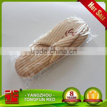 Cheap 5 Star Hotel Bath Room Amenities Set List Bottles photo-2