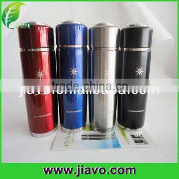 hot selling hydrogen rich water bottle