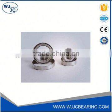 Tapered roller bearing Inch K748S/K742	76.2	x	150.089	x	44.45	mm