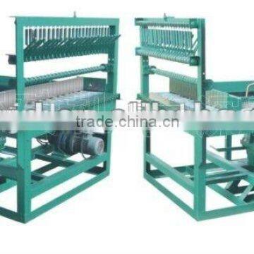 Brick Making Machine BaoShen YW Serise Cutter YWQP21C