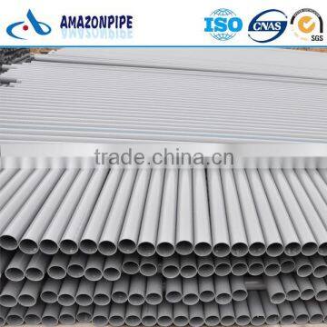 PVC Material PVC Plastic Tube/Water Pipe/PVC Plastic PIPE