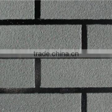 New Decorative Material and Popular Texture Wall Paint photo-2