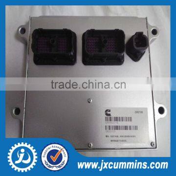 high quality diesel engine electronic control unit 4988820