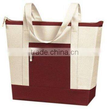 new big shopping tote bag