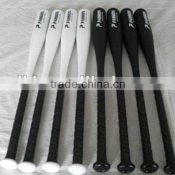 youth senior baseball bat drop -10( customized design)OEM service