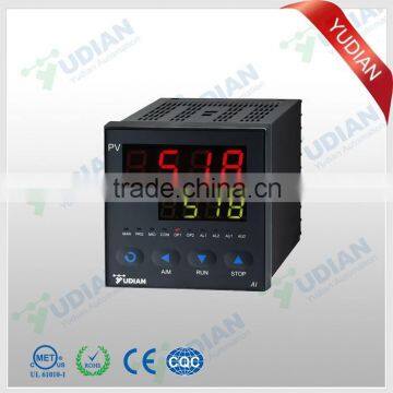 YUDIAN industrial automation digital temperature controller