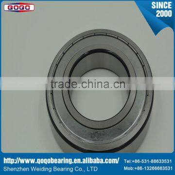 2015 high performance rod end bearing with high speed YSA209-2FKHE2309