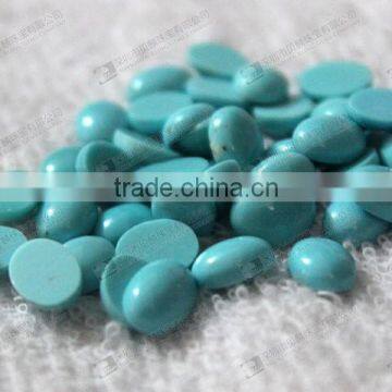 Natural Turquoise Stone