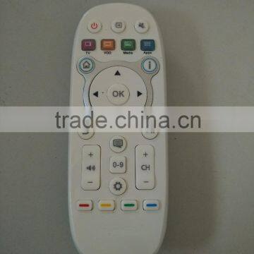 LCD LED TV remote control FOR HISENSE CN3A16 CN3B16 CN3D16