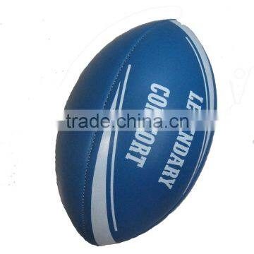 RUGBY BALL