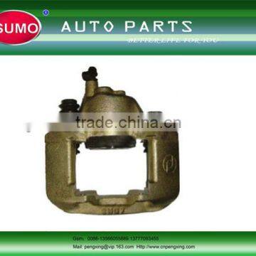 car brake caliper/auto brake caliper/high quality brake caliper KK15033990D