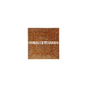 Terrazzo Tile HT-33-46