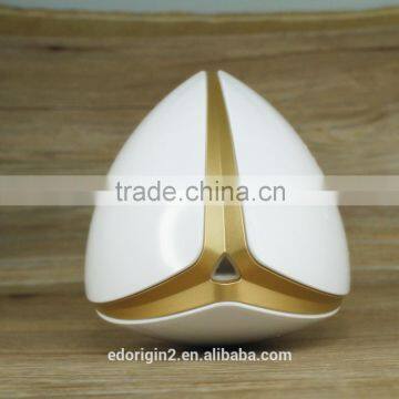 Online Wholesale Shop Aroma Diffuser