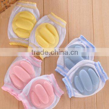 new products 2015 innovative product baby's knee pad, knee support brace, baby knee support