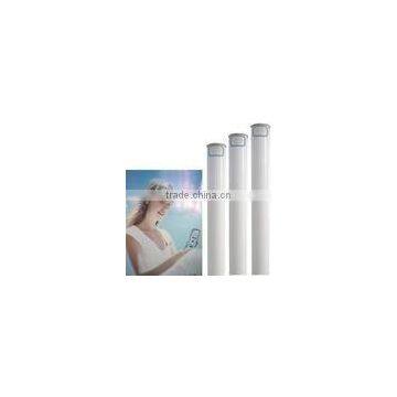 waterproof adhesive pp paper120/150/180/200g