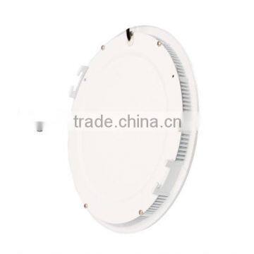 2013 high quality dimmable led downlight 4000K