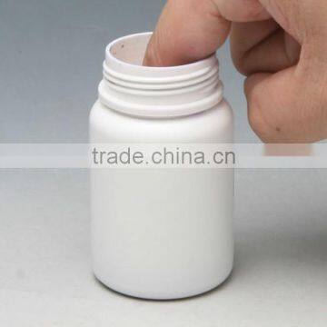 Non-toxic Indelible Ink For Voting With Sliver Nitrate 5-25% photo-6