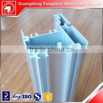 China Top Aluminum Profile With Good Quality and Cheap Price photo-3