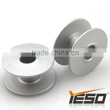 159613-0-01 Bobbin Brother Sewing Machine Spare Parts Sewing Accessories