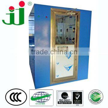 Clean Room Automatic Air Shower
