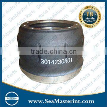 Brake Drum for VOLVO 311116