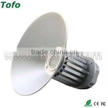 300w led high bay light