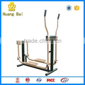 Hot Selling Outdoor Multifunction Exercise Equipment for Kids photo-4