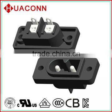 88-06A0B05L-S03 economic best sell b code receptacle