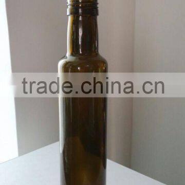 glass olive oil bottles wholesale canada