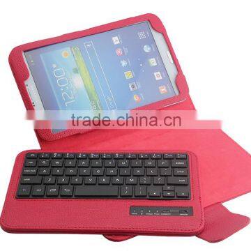 Fashion Design Arabic Keyboard for Android Tablets Samsung Note8.0inch N5100-SA08 photo-2