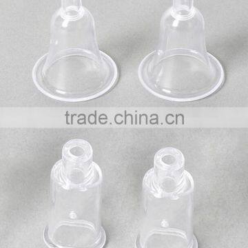 AYJ-T36 Inner Energy Breast Enhancement Machine photo-4