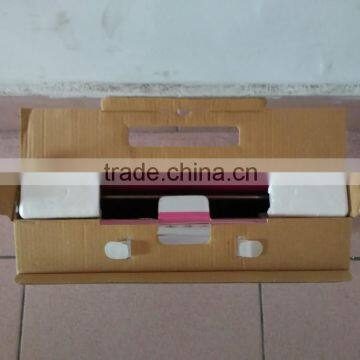 Guangzhou Maufacturer Human Body Fat Glass Weighing Scale High Precision photo-6