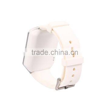 factory price cheap dz09 smart watch support sim card