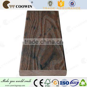 Best quality cost-effective wpc die and calibrator solid floor mold