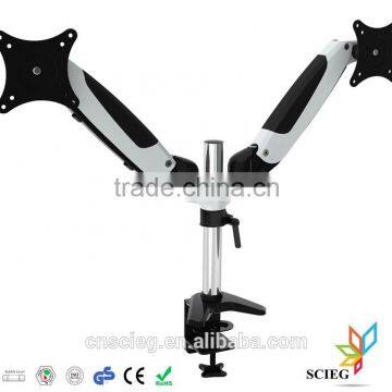 new product lcd monitor arm