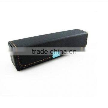 2015 Cheap USB Wireless Presenter Red Laser Projector Presenter Remote PPT,Powerpoint Presenter ,Laser Pointer photo-5