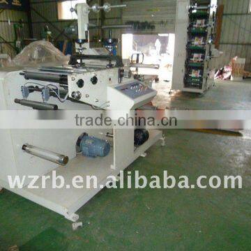 Die Cutter Slitting Machine photo-2