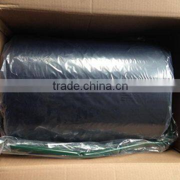 Cheapest 40L Water Filled Lawn Roller TC0517 photo-4