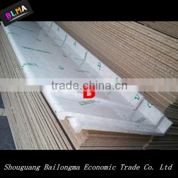 18mm/25mm/28mm/32mm china hpl worktop