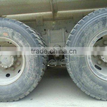 USED JAPAN ORIGINAL ISUZU CONCRETE MIXER 9M3 FOR SALE photo-2